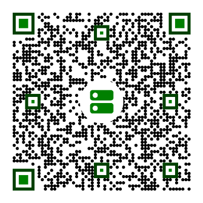 Invitation Code